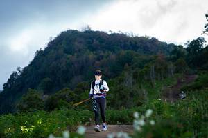 BIB: 
                            <button type="button" onclick="openModal(15980280)" class="btn btn-primary btn-sm float-right btn-popup" data-toggle="modal" data-target=".modal-high-quality">
                        <i class="fas fa-shopping-cart"></i> Add to Cart
                    </button>
                                            <button type="button" onclick="isThisMe(15980280, true)" class="btn btn-success btn-sm float-right btn-popup btn-isme hidden" data-toggle="tooltip" data-placement="bottom" title="นี่คือรูปของคุณใช่ไหม คลิกที่นี่เพื่อเอาเข้าอัลบั้ม">
                        <i class="fas fa-plus"></i> Add to album
                    </button>
                    <button type="button" onclick="isThisMe(15980280, false)" class="btn btn-warning btn-sm float-right btn-popup btn-isnotme hidden">
                        <i class="fas fa-ban"></i> Remove from album
                    </button>